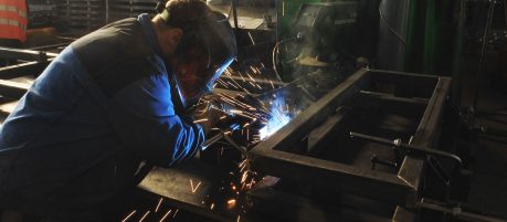 wienerberger Eurostroj