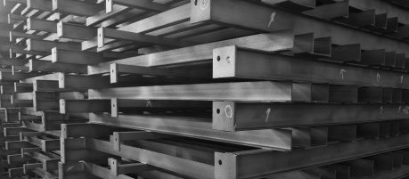 wienerberger Eurostroj