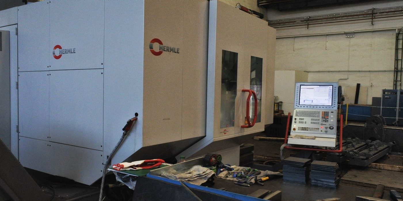 wienerberger Eurostroj