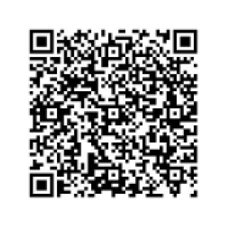 O nás | QR kód wienerberger