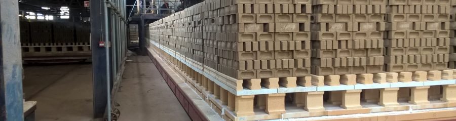 Služby | Pecní vozy