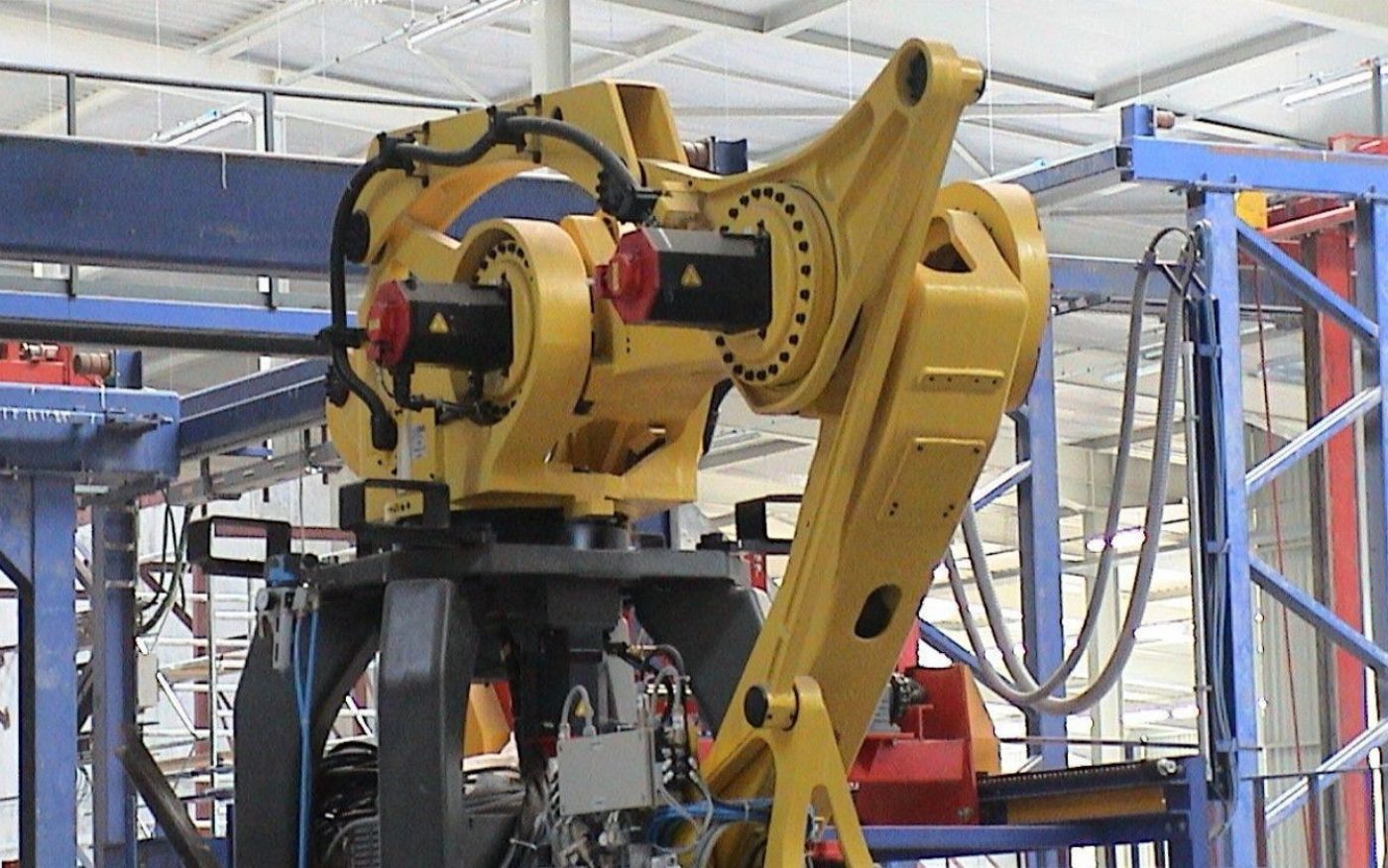 Služby | Zpracovani dokumentace