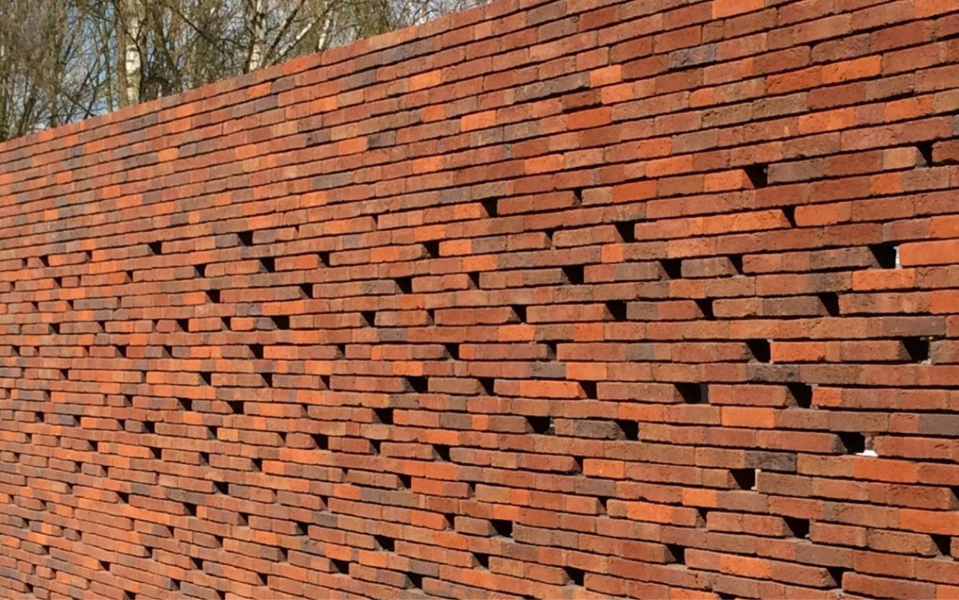 Služby | Zpracovani dokumentace