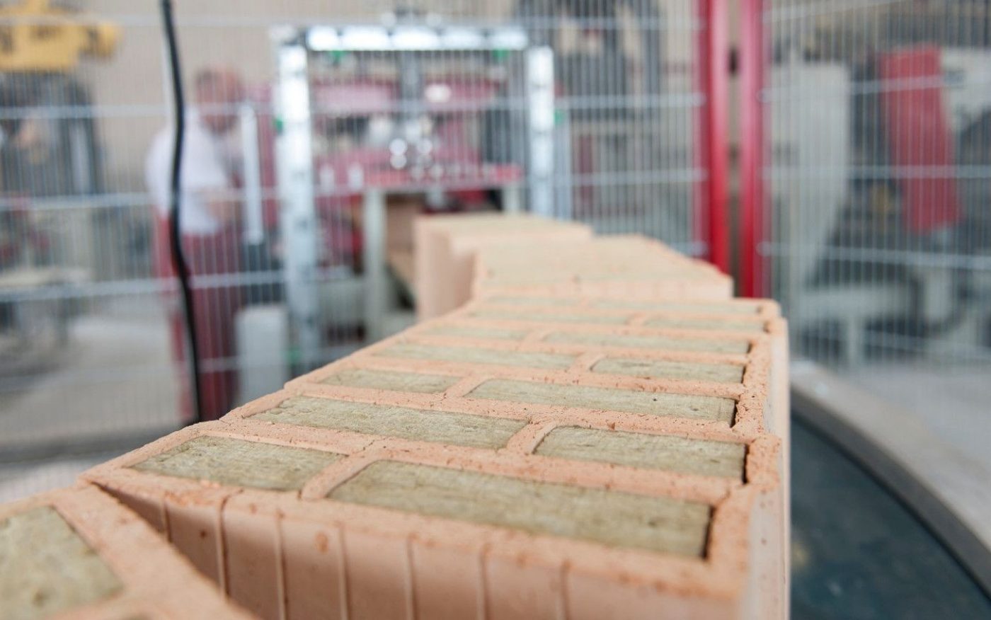 Služby | Zpracovani dokumentace